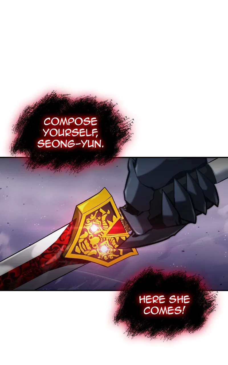 Chapter 97 — page 54