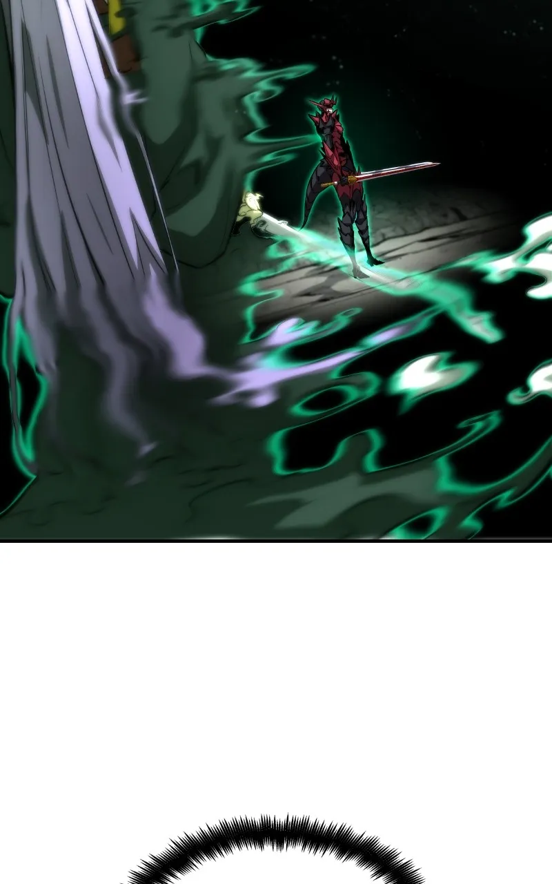 Chapter 97 — page 6
