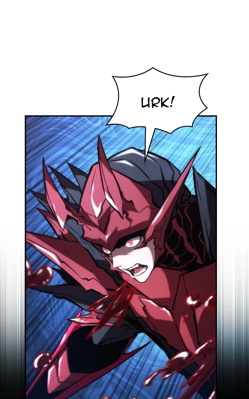 Chapter 97 — page 61