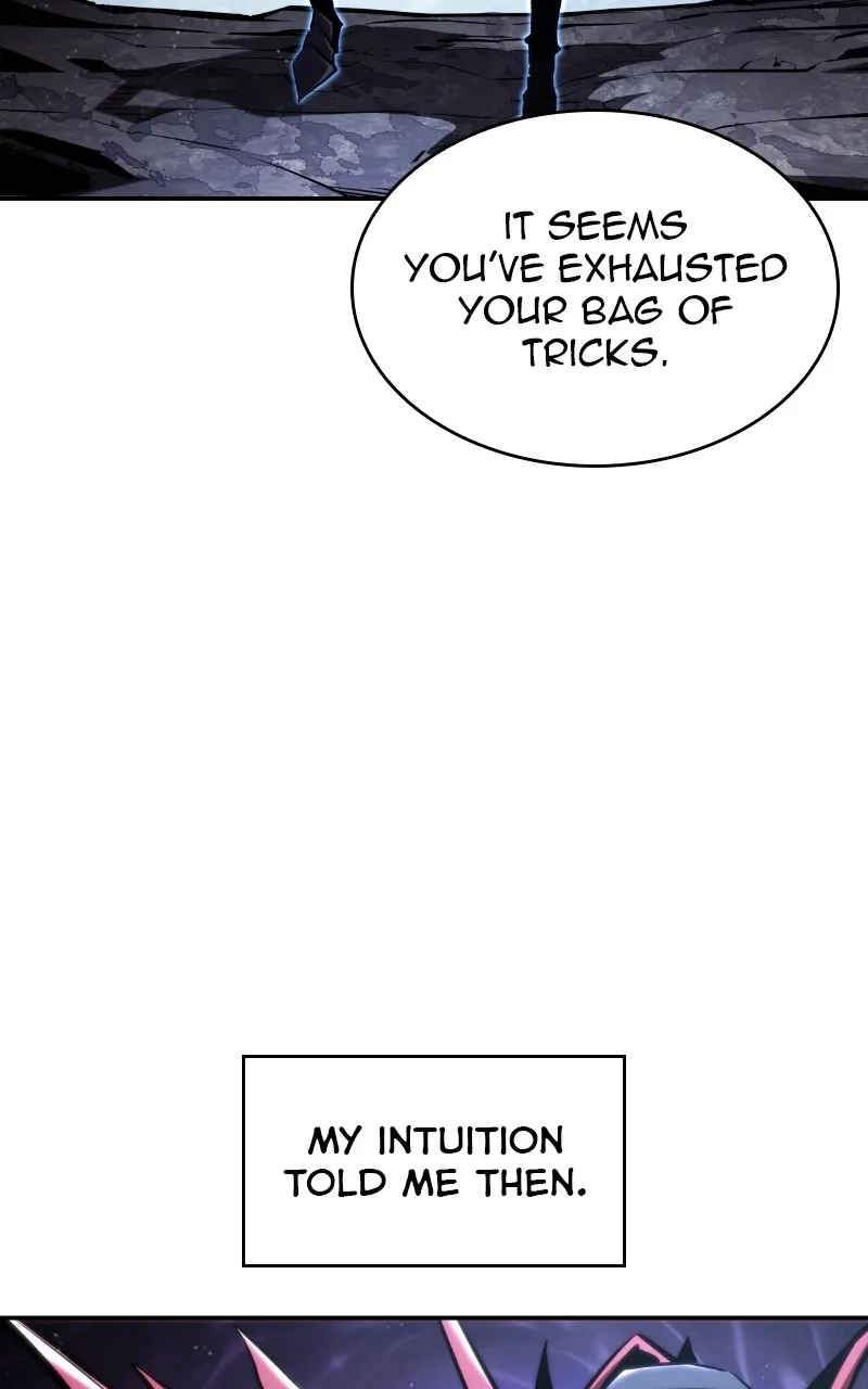 Chapter 97 — page 65