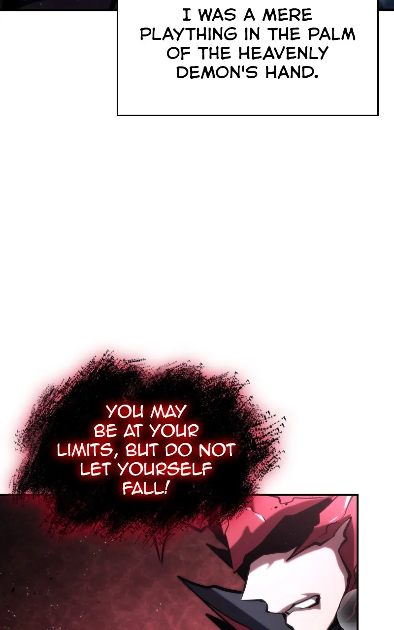 Chapter 97 — page 68