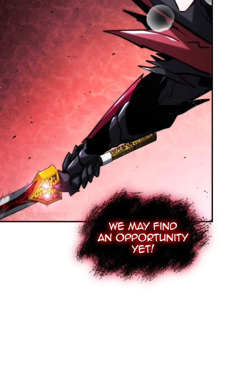 Chapter 97 — page 69