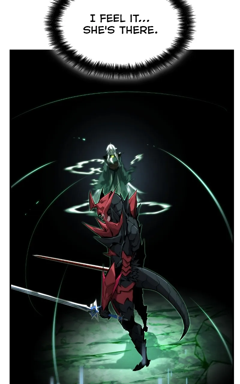 Chapter 97 — page 7