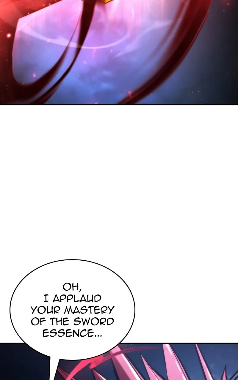Chapter 97 — page 73