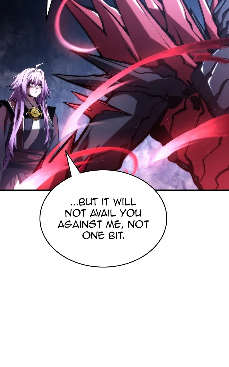 Chapter 97 — page 74