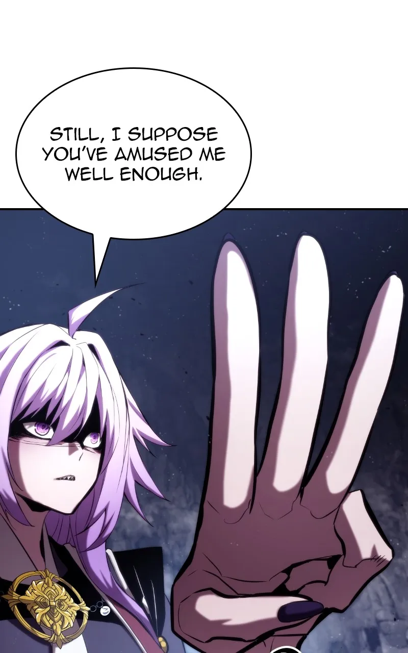 Chapter 97 — page 75