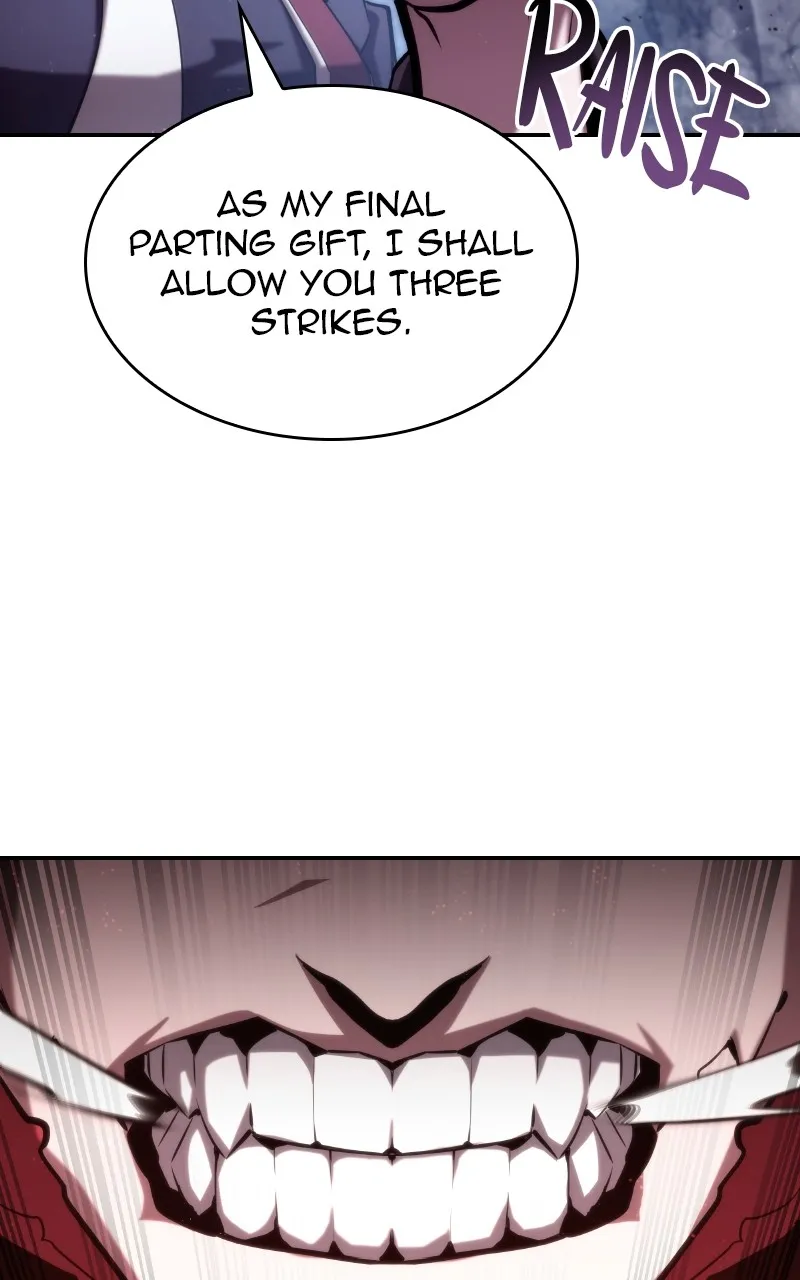 Chapter 97 — page 76