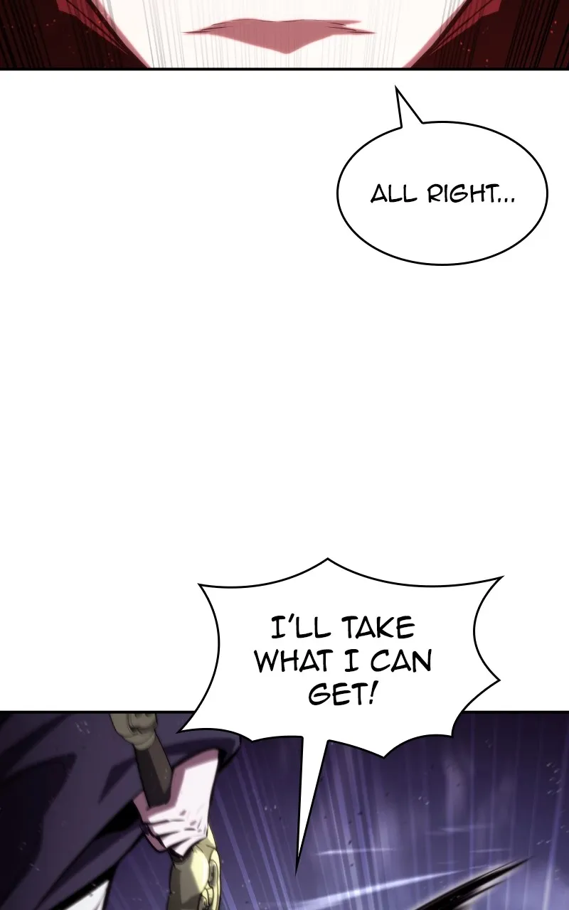 Chapter 97 — page 77