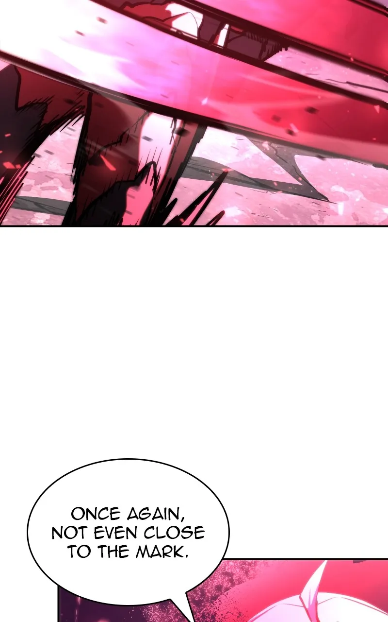 Chapter 97 — page 80