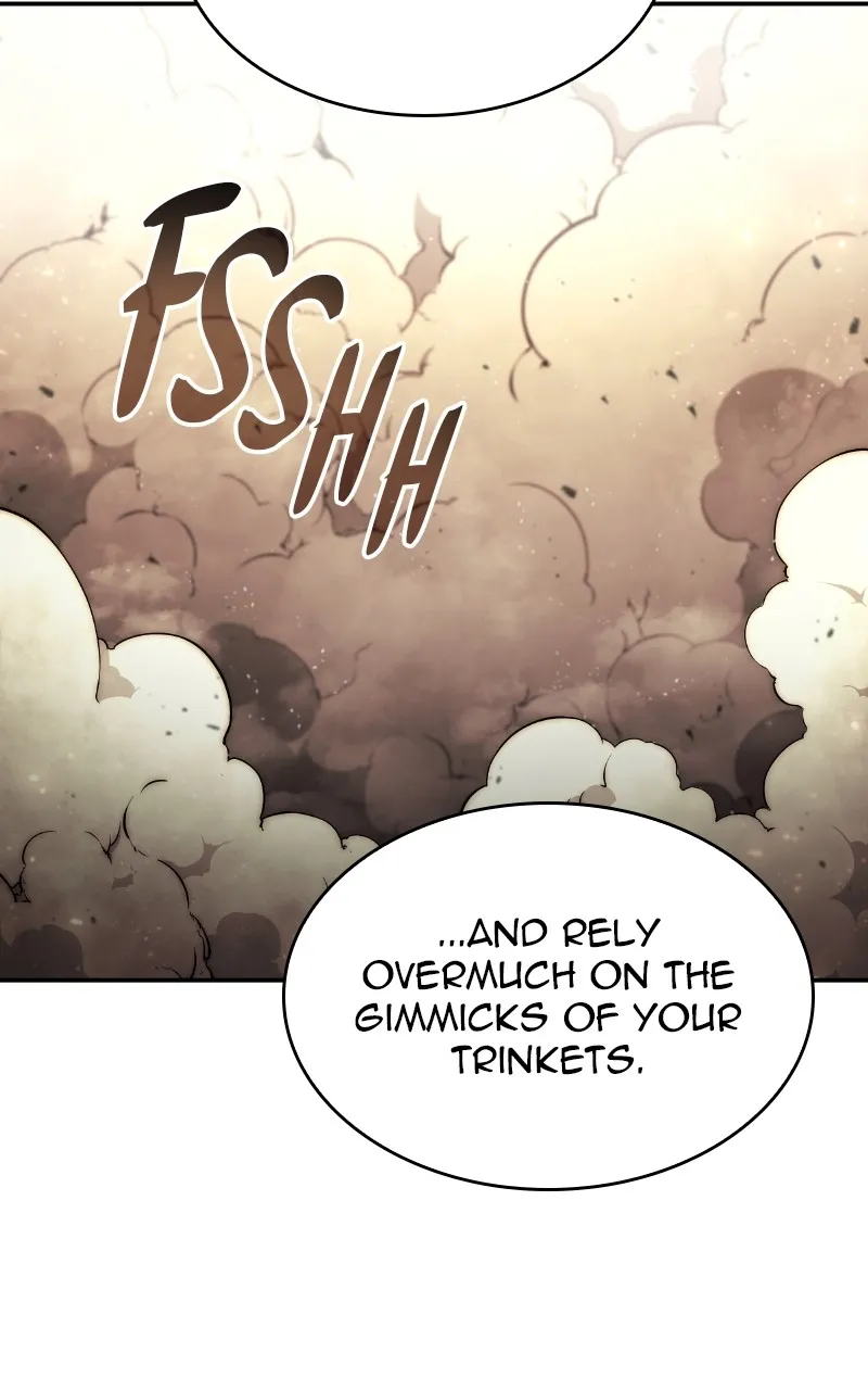 Chapter 97 — page 90