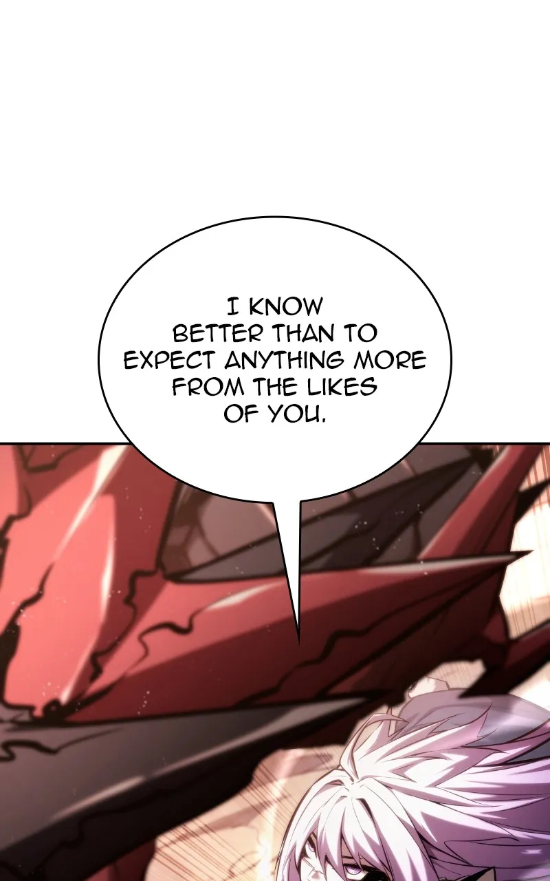 Chapter 97 — page 91