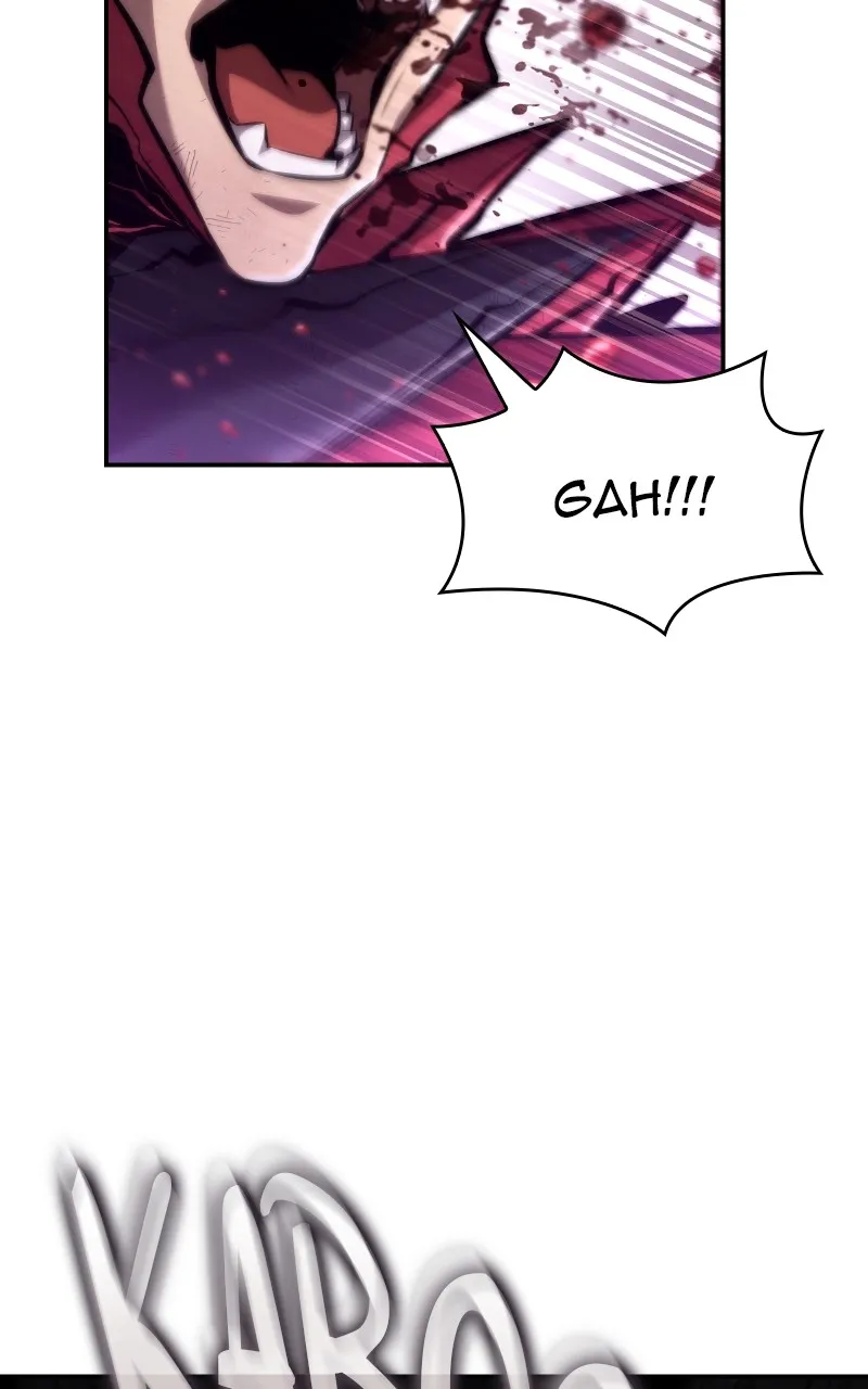 Chapter 97 — page 95