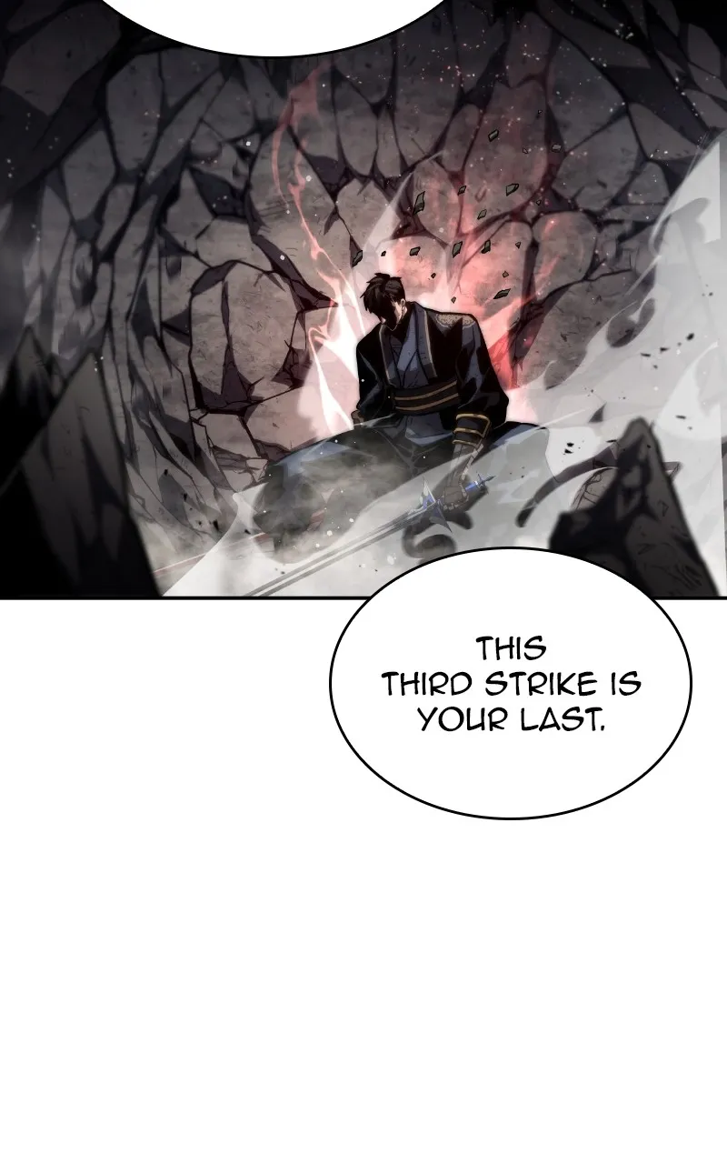 Chapter 97 — page 99