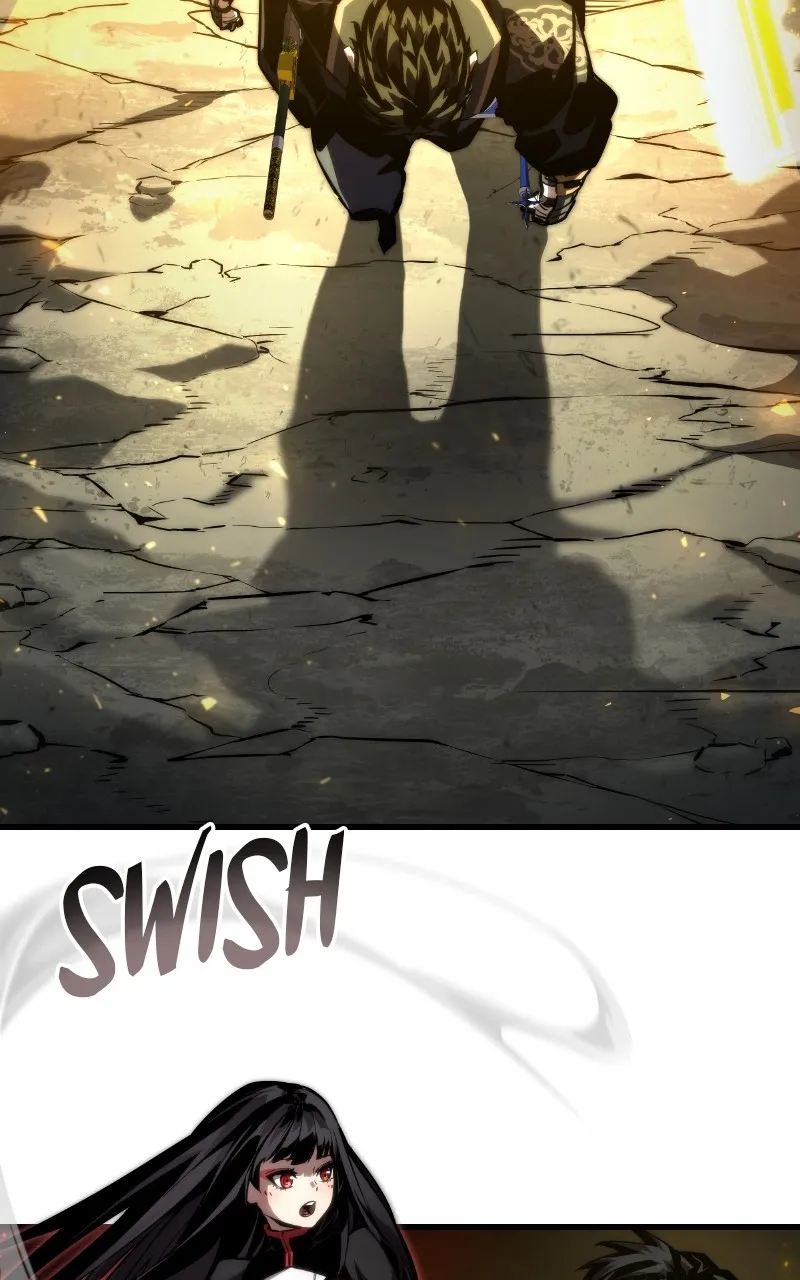 Chapter 98 — page 101