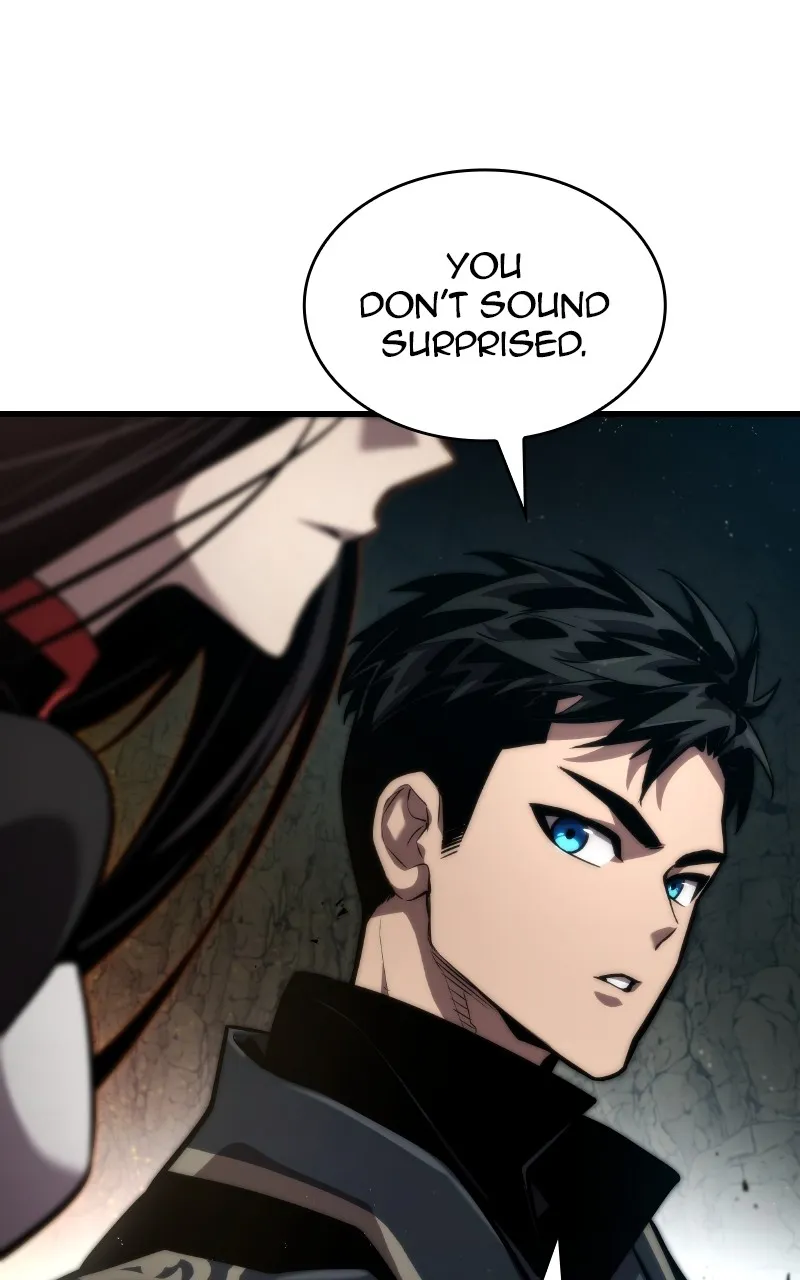 Chapter 98 — page 103