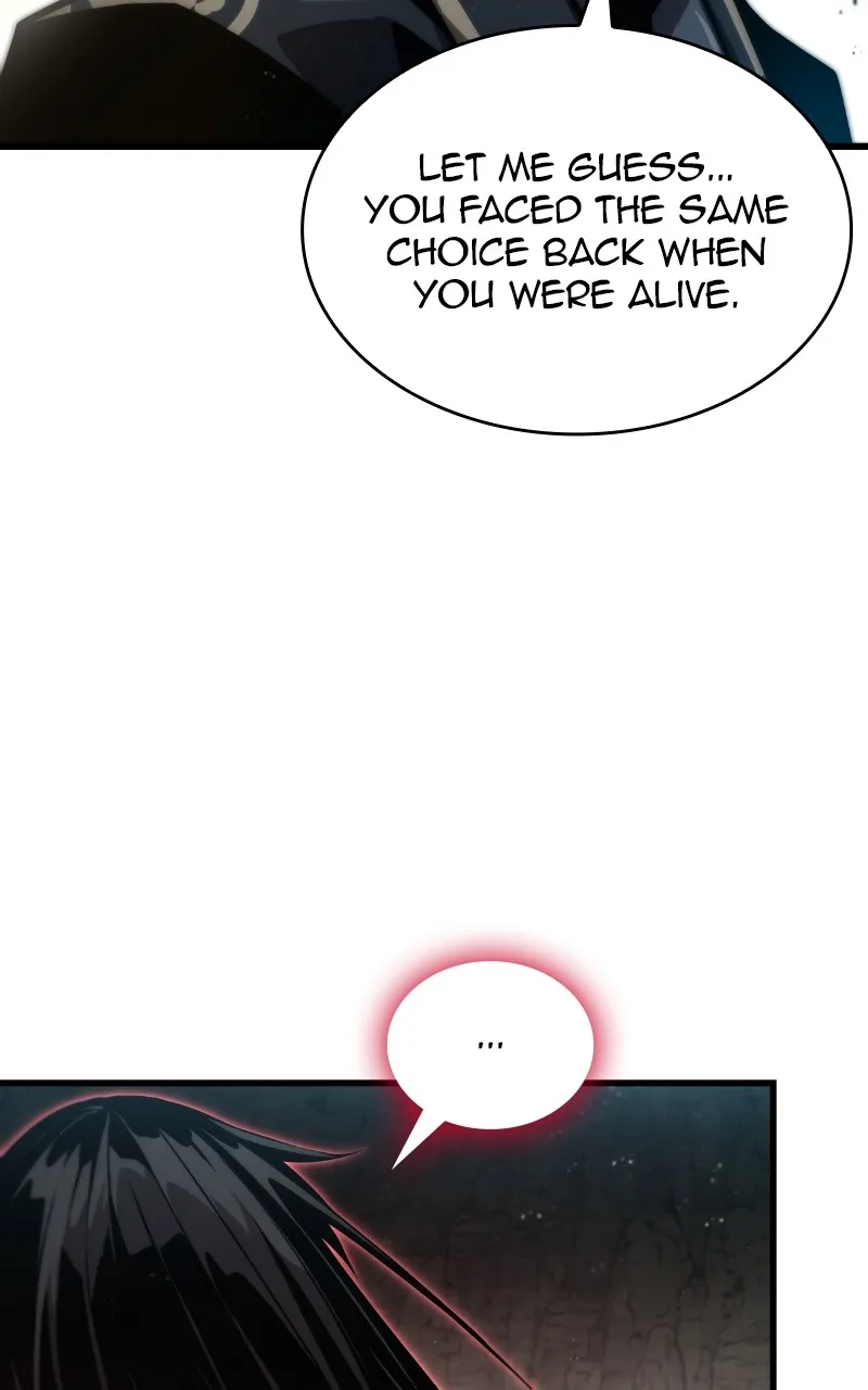 Chapter 98 — page 104