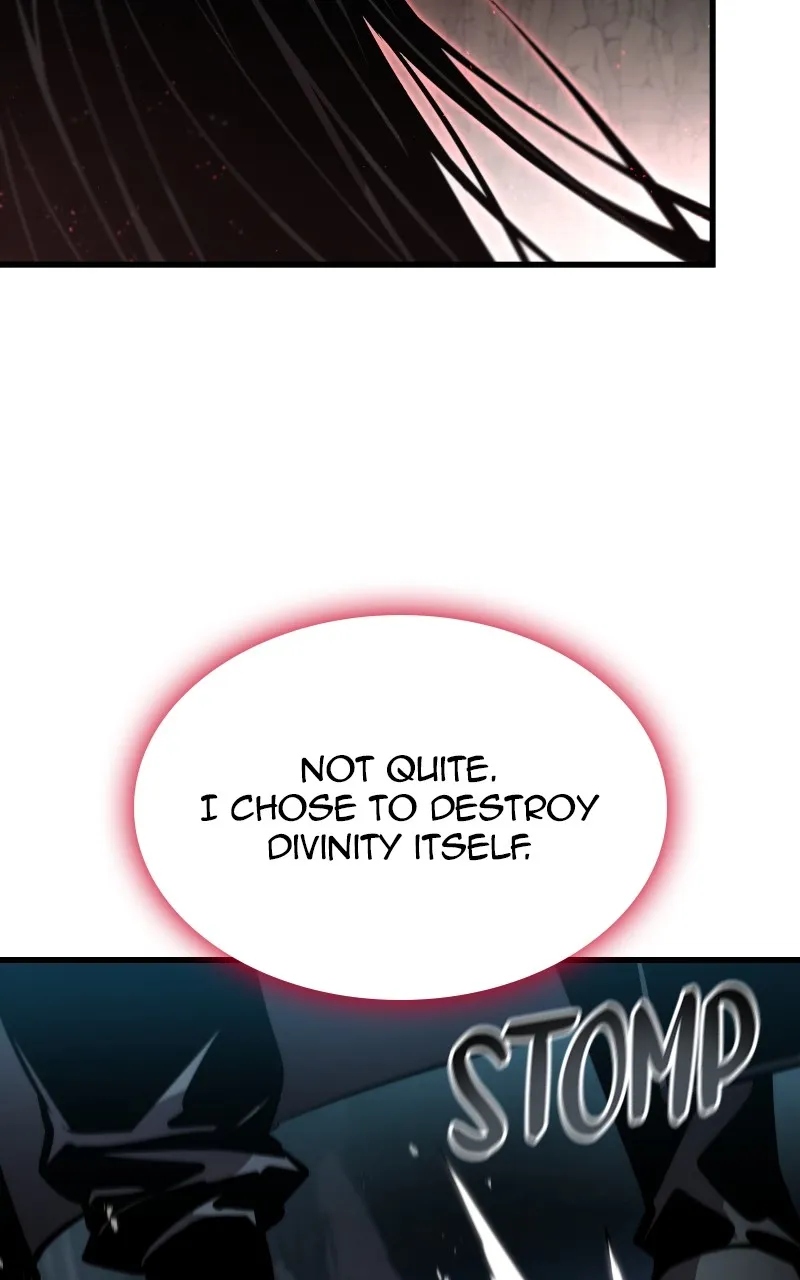 Chapter 98 — page 105