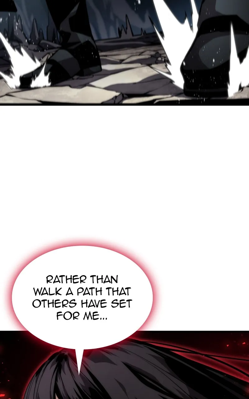 Chapter 98 — page 106