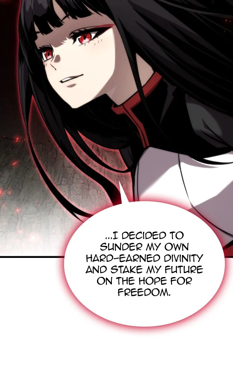 Chapter 98 — page 107