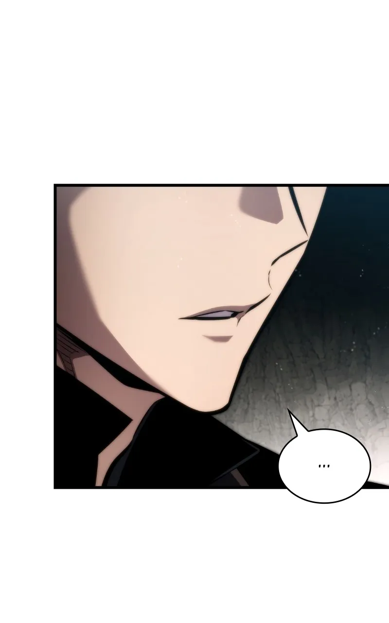 Chapter 98 — page 108