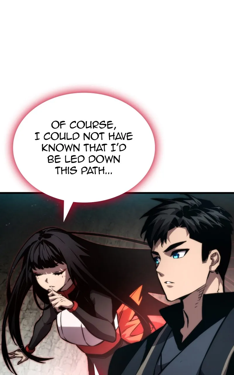 Chapter 98 — page 109