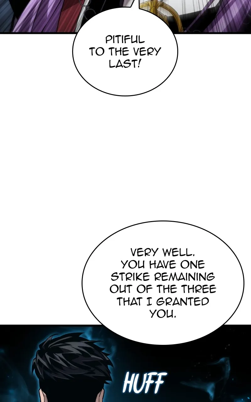 Chapter 98 — page 11