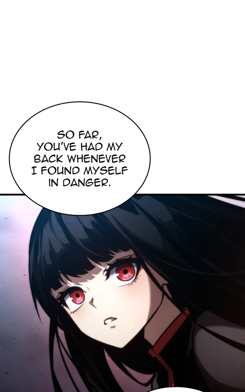 Chapter 98 — page 113