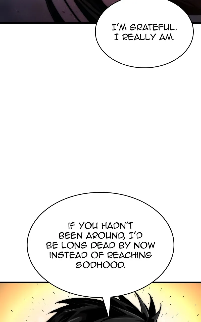 Chapter 98 — page 114