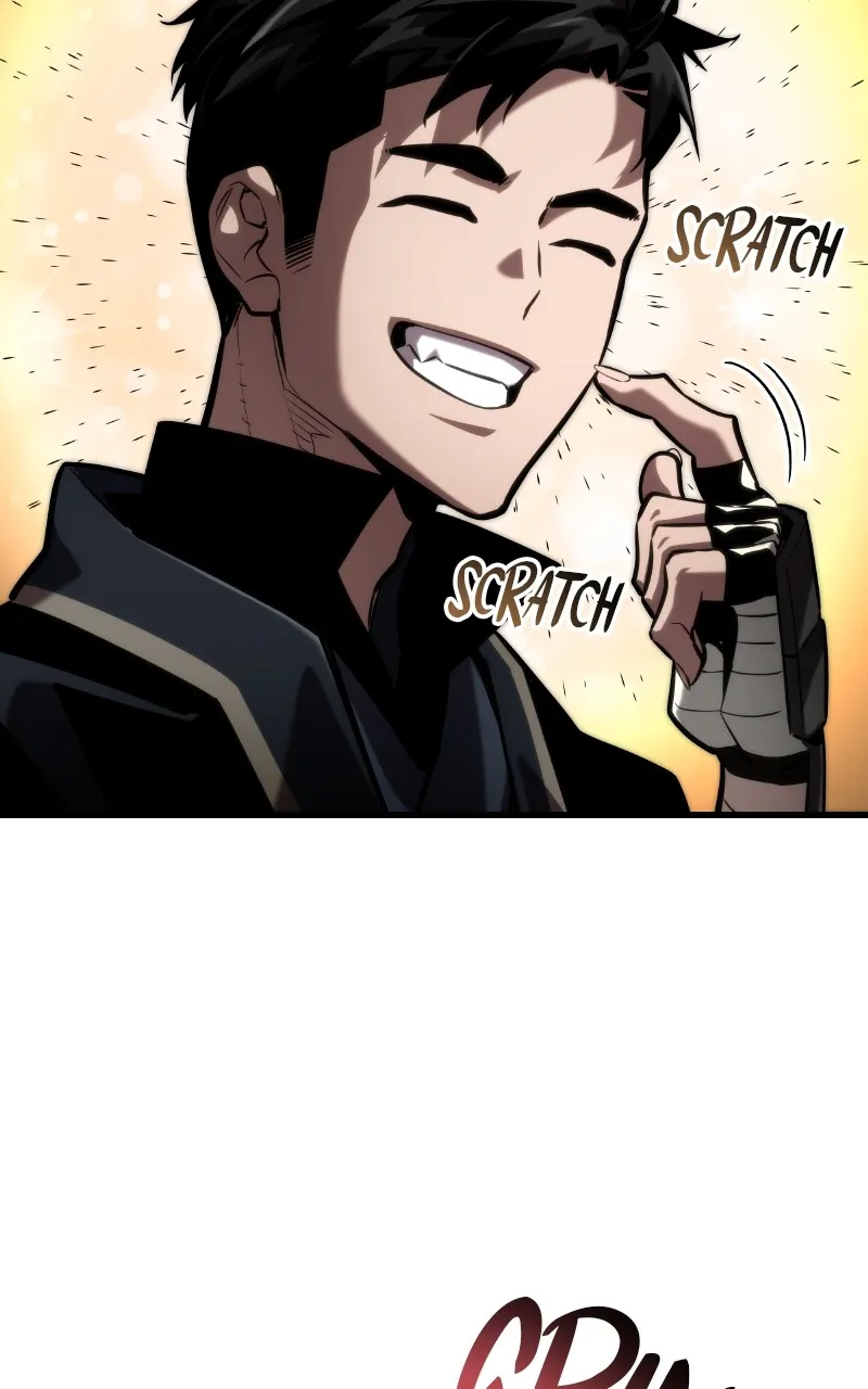Chapter 98 — page 115