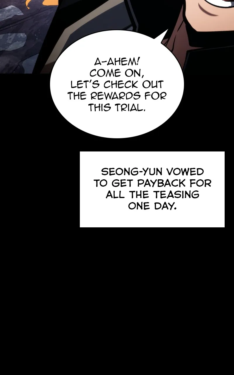 Chapter 98 — page 118
