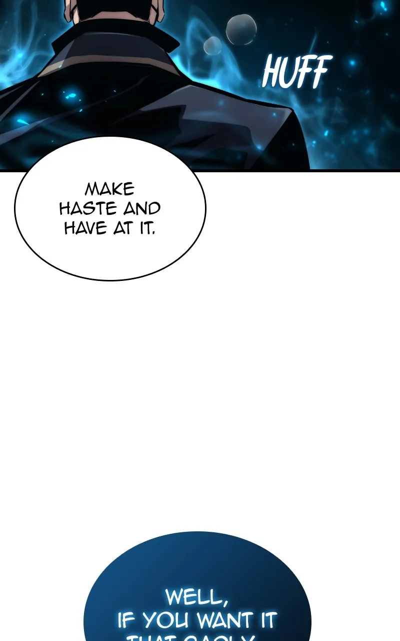 Chapter 98 — page 12