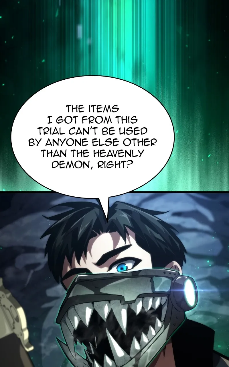 Chapter 98 — page 120