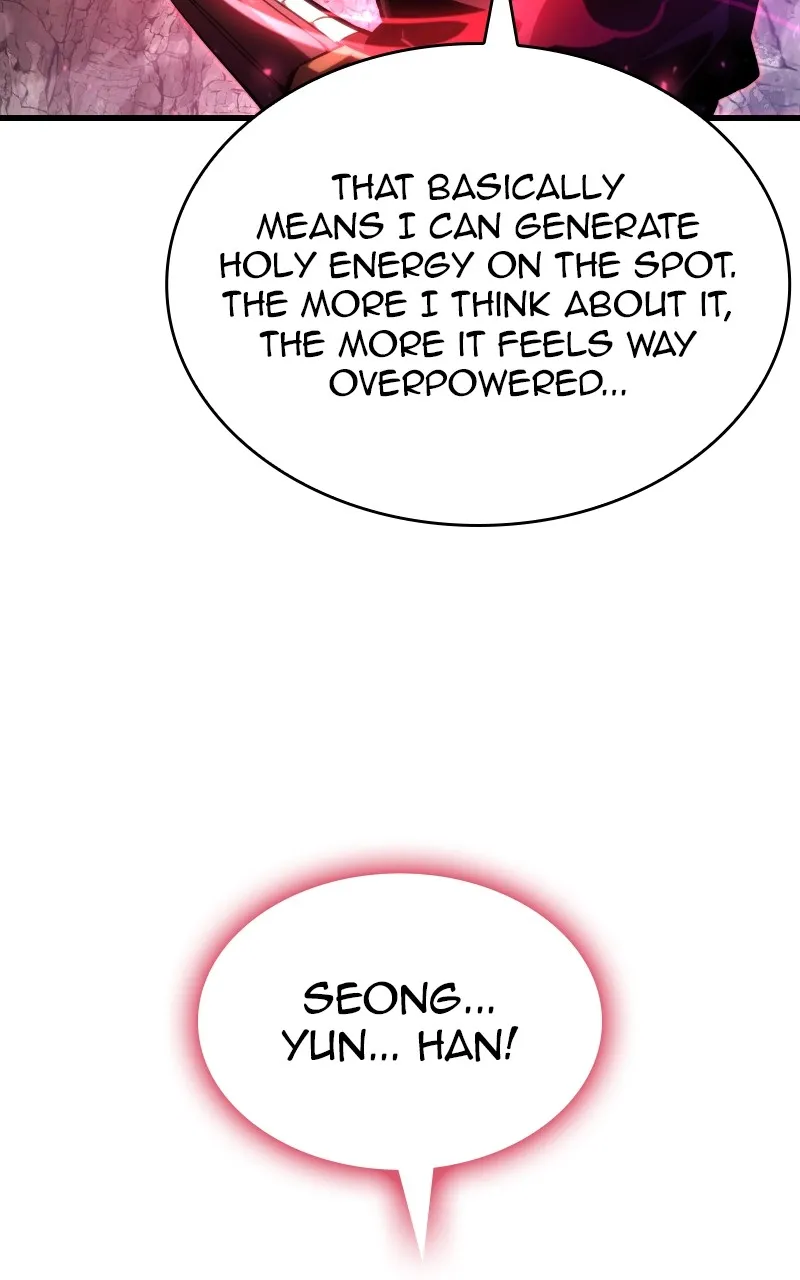 Chapter 98 — page 127