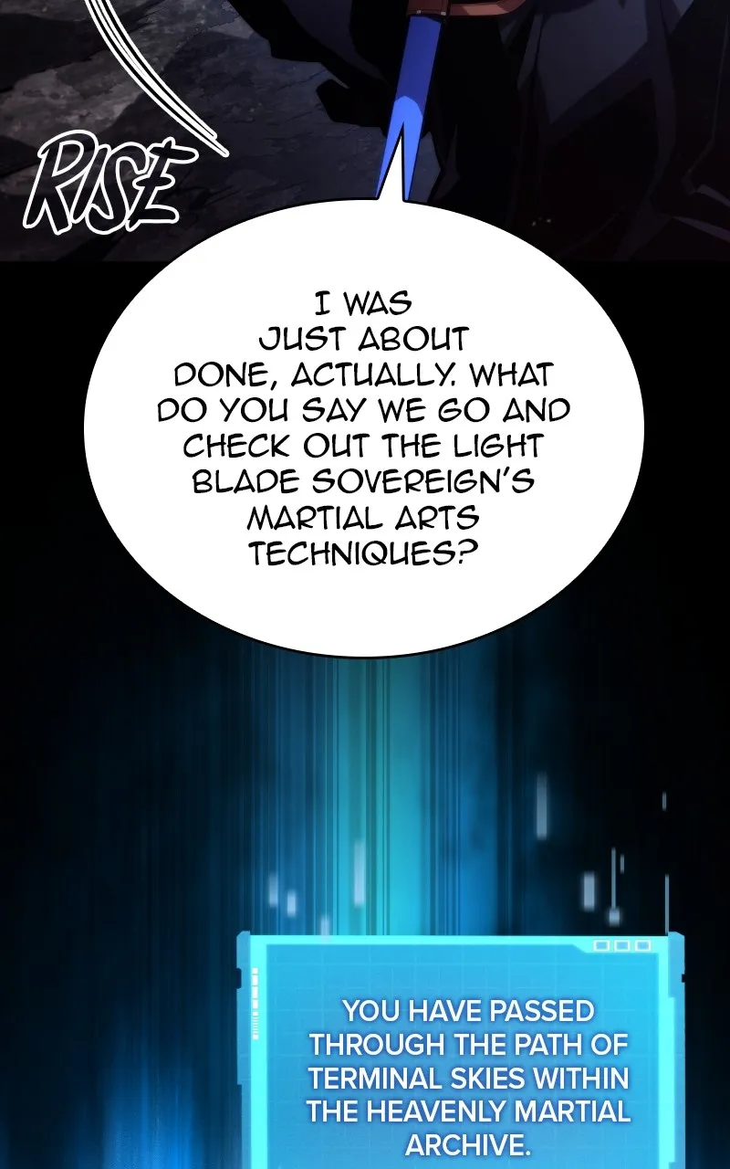 Chapter 98 — page 130