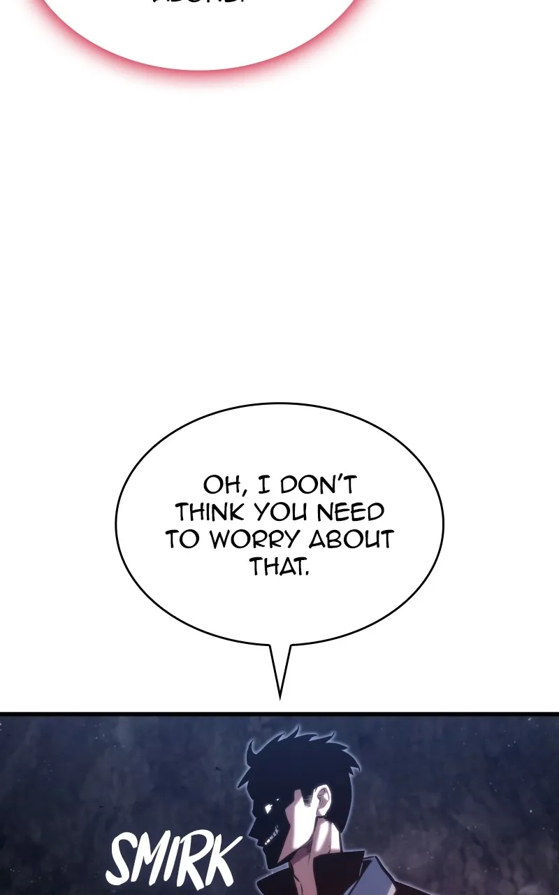 Chapter 98 — page 137
