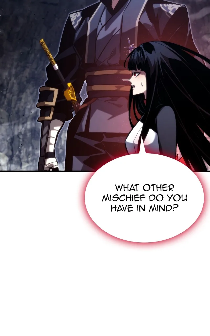 Chapter 98 — page 138