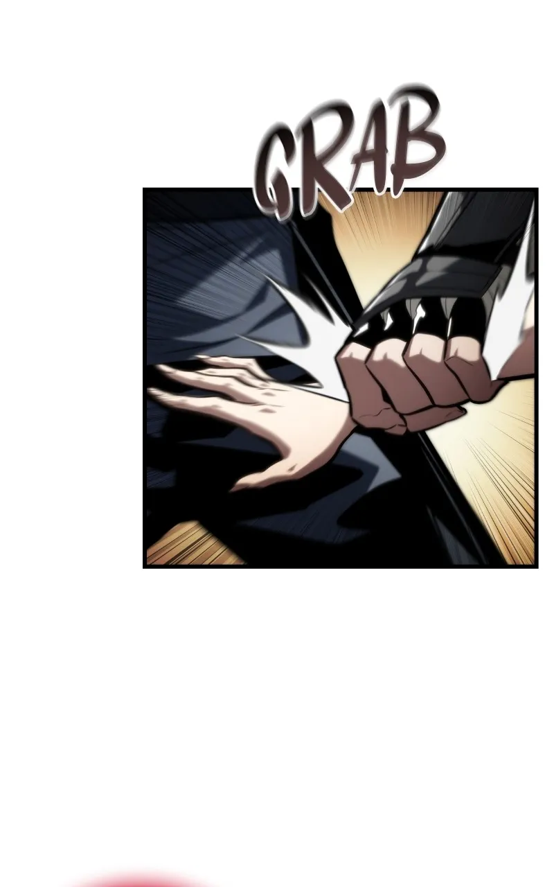 Chapter 98 — page 139