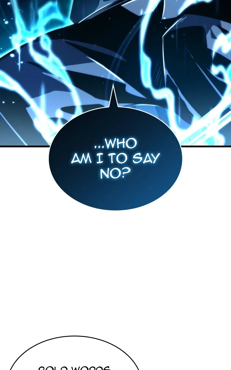 Chapter 98 — page 14