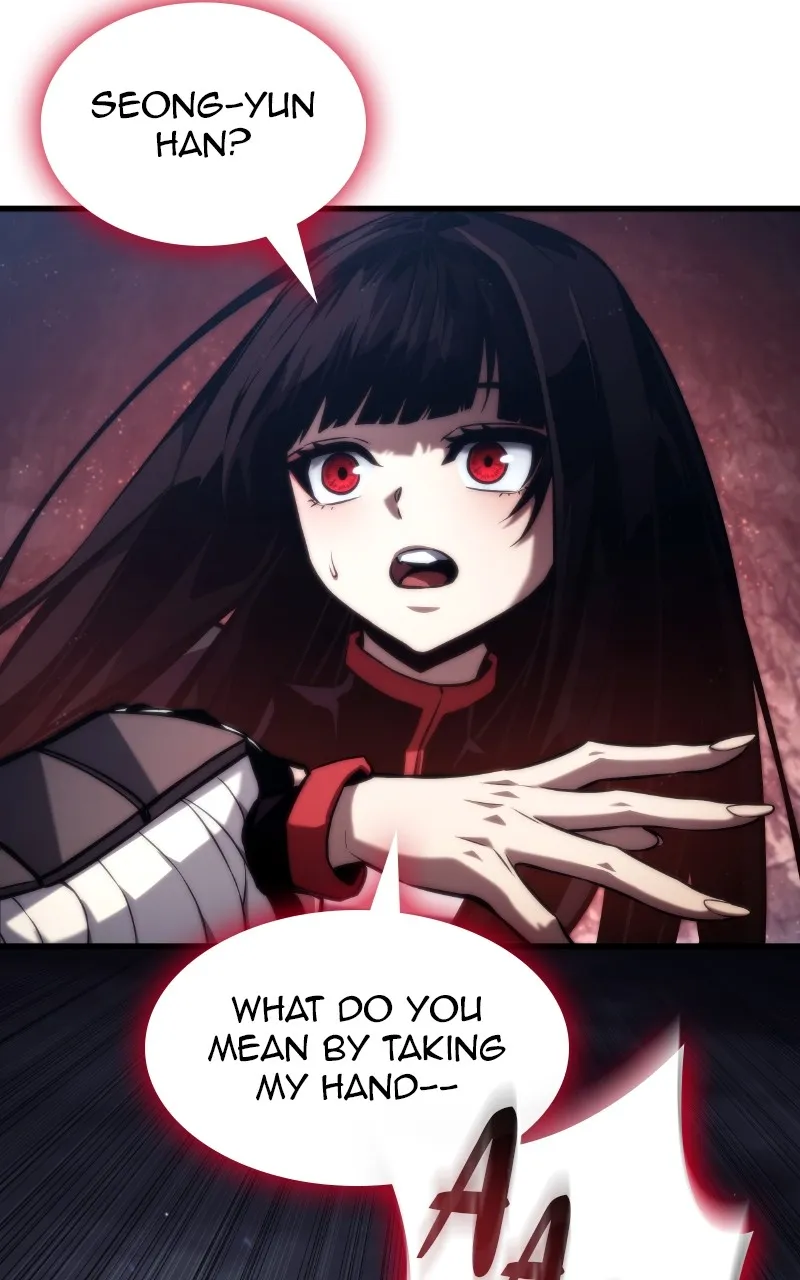 Chapter 98 — page 140