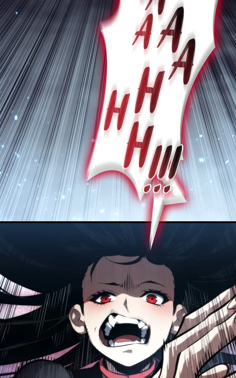 Chapter 98 — page 141