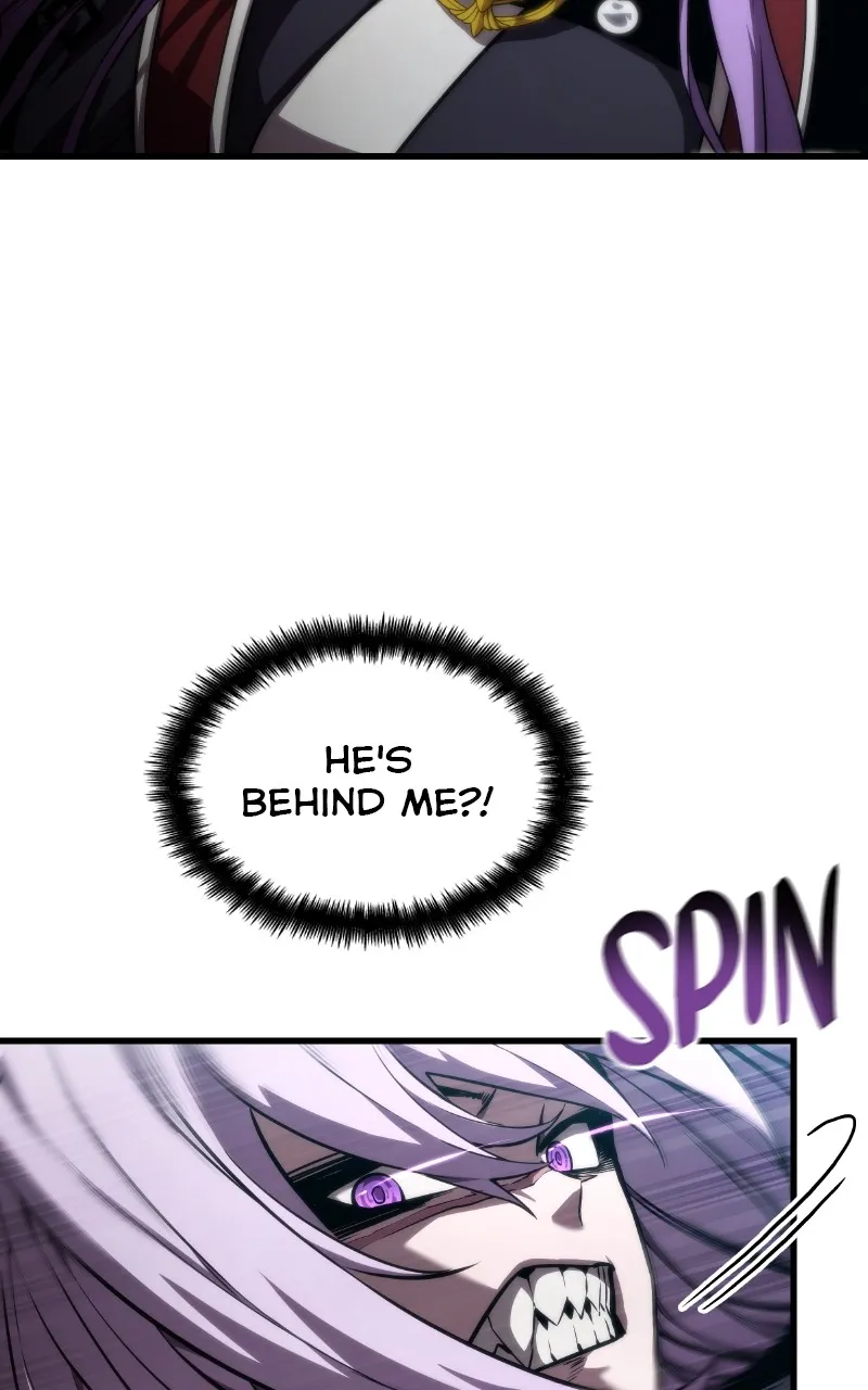 Chapter 98 — page 17