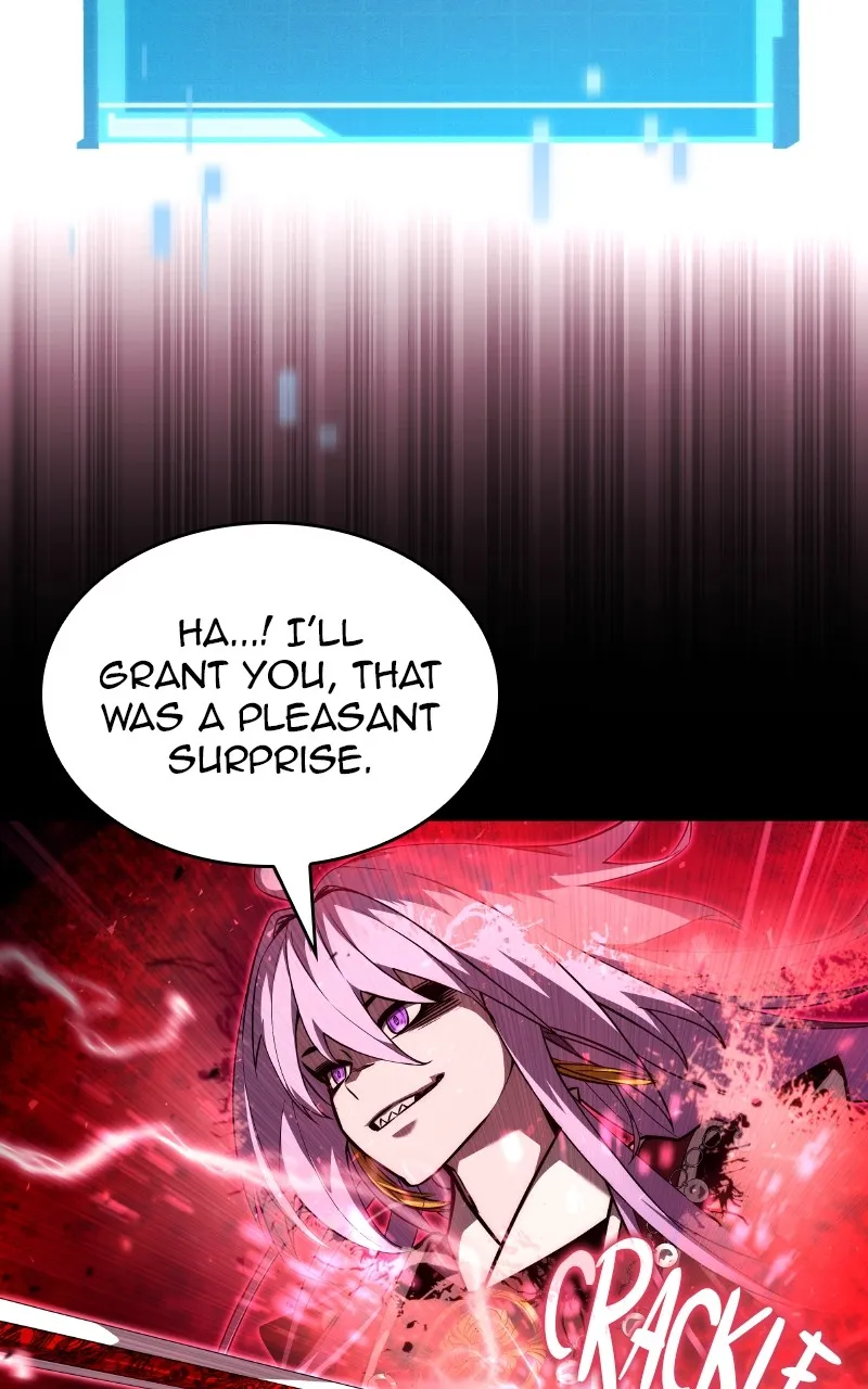 Chapter 98 — page 21