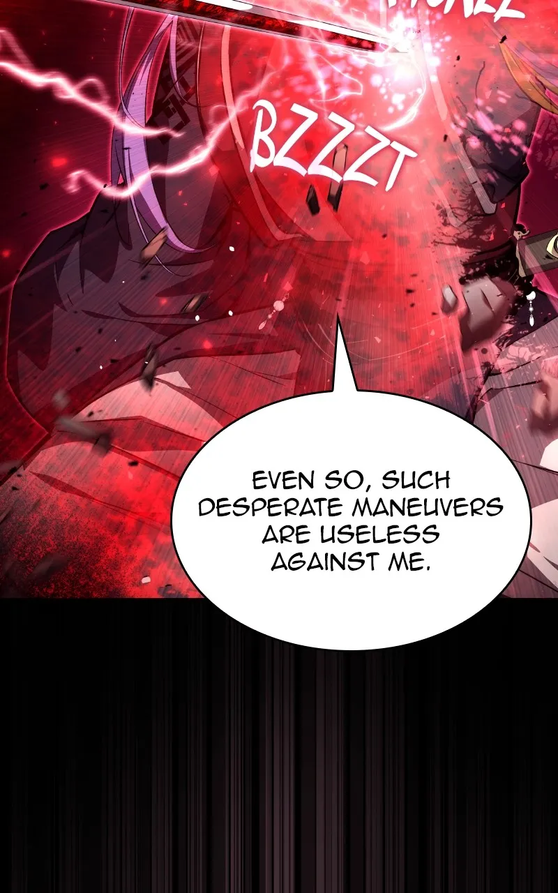 Chapter 98 — page 22
