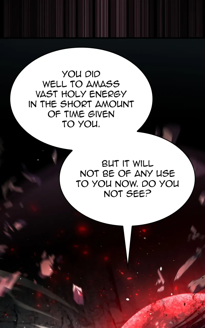 Chapter 98 — page 23