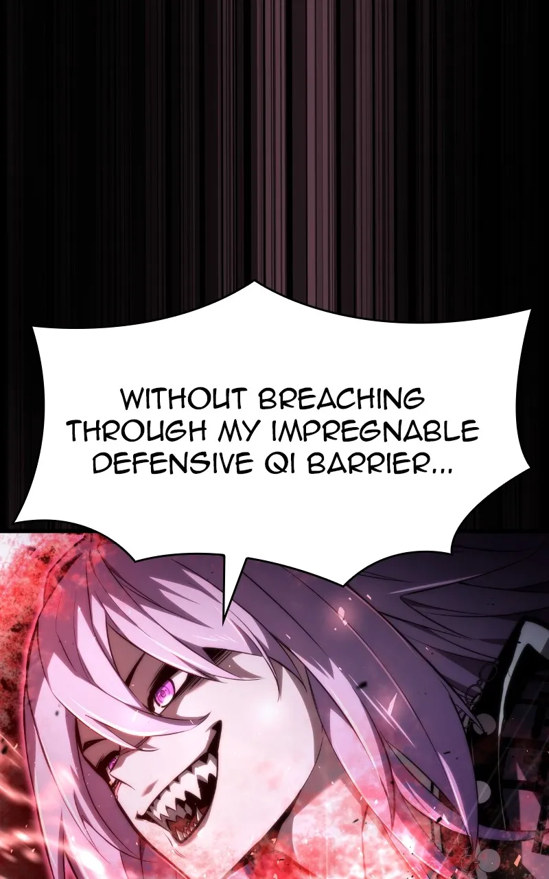 Chapter 98 — page 26