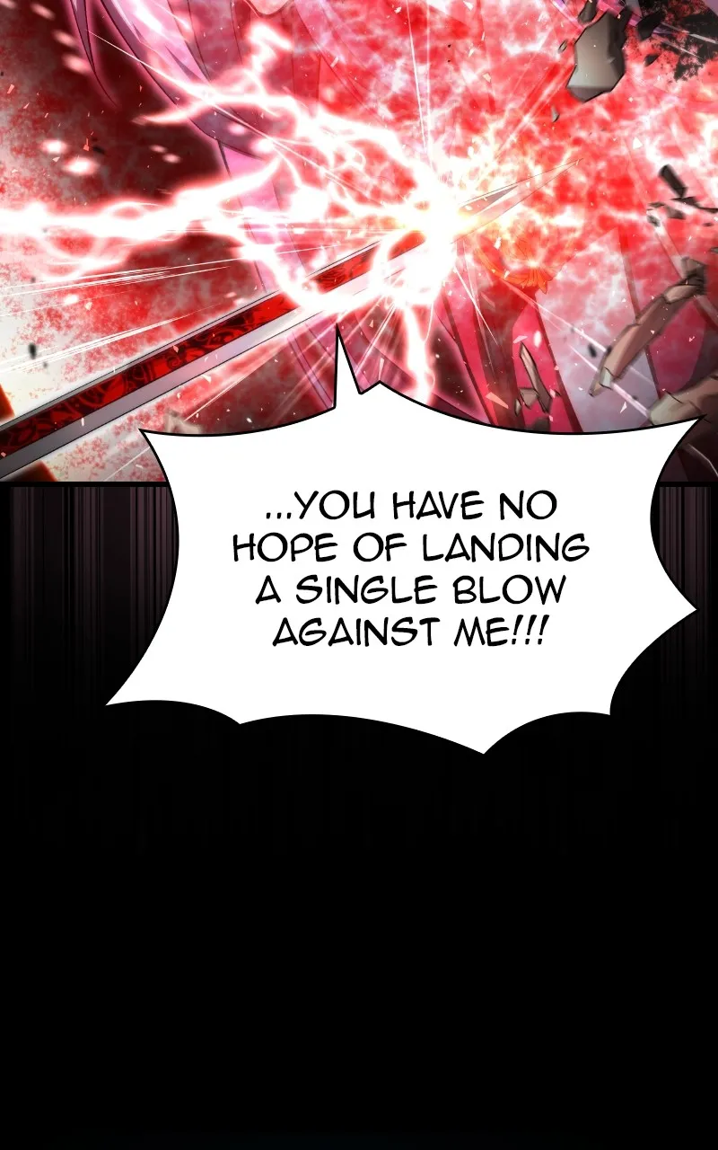 Chapter 98 — page 27