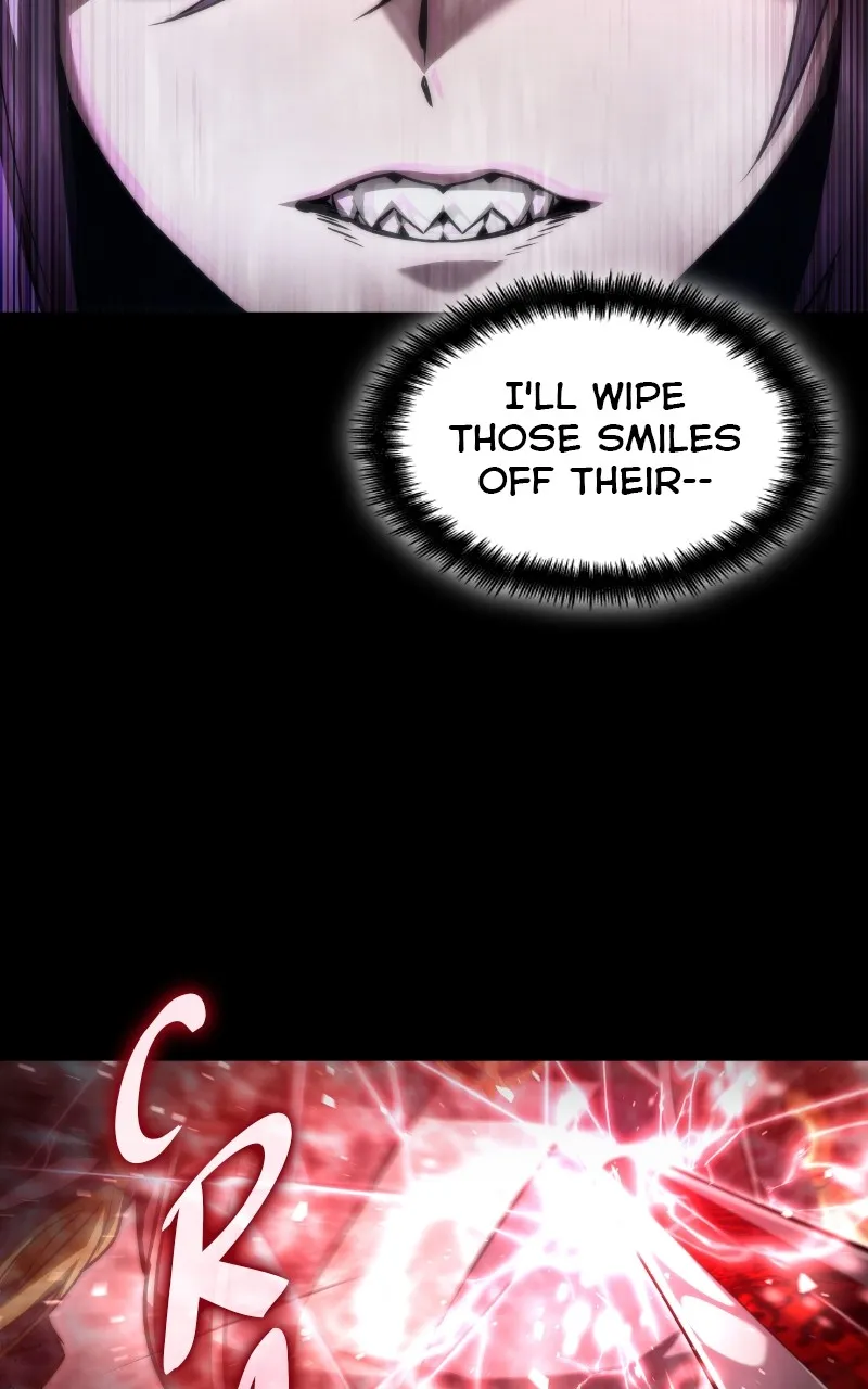 Chapter 98 — page 31