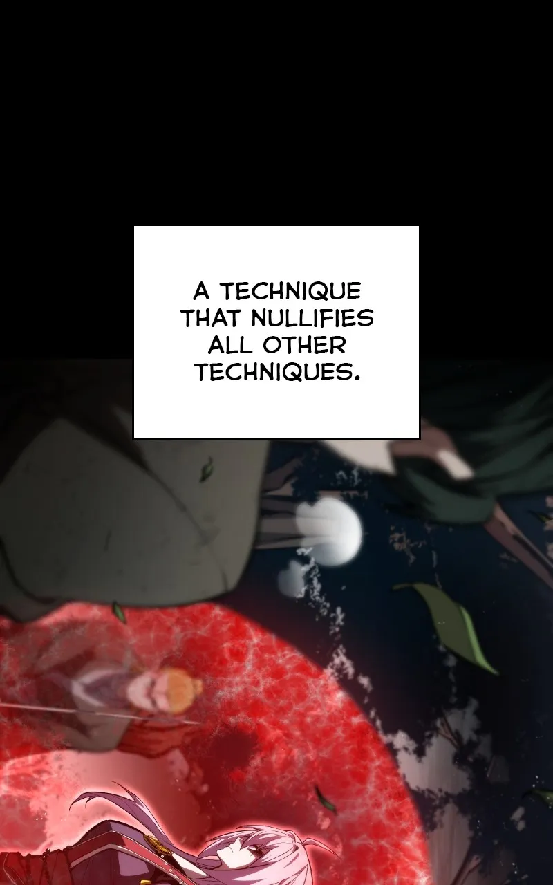Chapter 98 — page 42