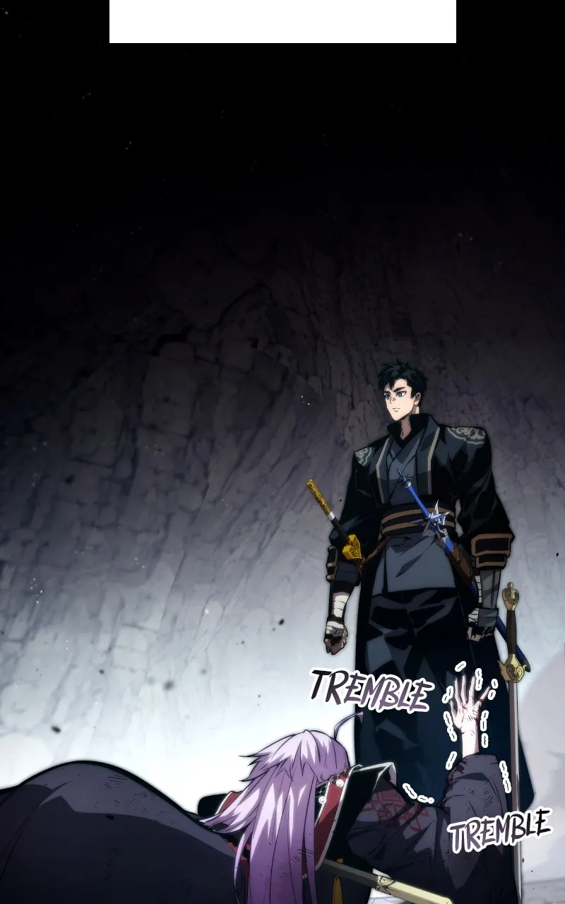 Chapter 98 — page 46