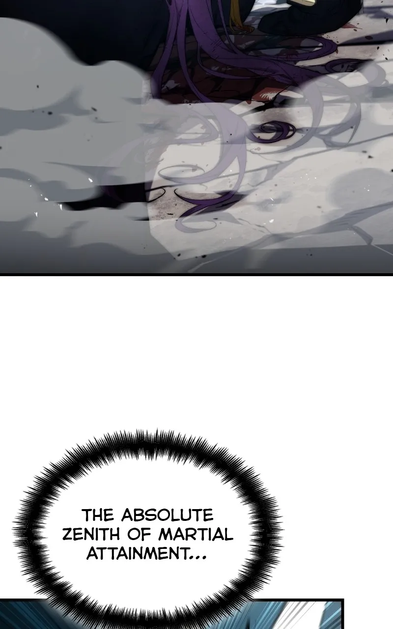 Chapter 98 — page 47